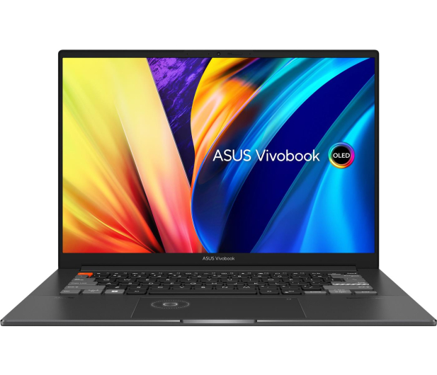 ASUS Vivobook Pro14X i7-12700H/16GB/1TB/W11P RTX3050Ti OLED 120Hz - 1124672 - zdjęcie 3